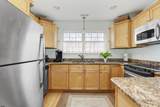 818 Aldrich - Photo 15