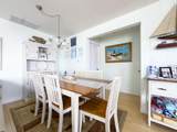 818 Aldrich - Photo 16
