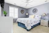 818 Aldrich - Photo 17