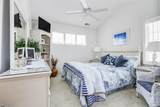 818 Aldrich - Photo 18