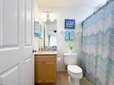 818 Aldrich - Photo 19