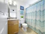 818 Aldrich - Photo 20
