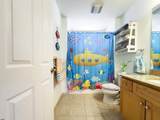 818 Aldrich - Photo 21