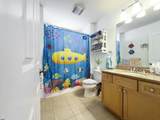 818 Aldrich - Photo 22