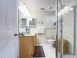 818 Aldrich - Photo 24