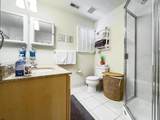 818 Aldrich - Photo 25