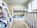 818 Aldrich - Photo 26