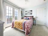 818 Aldrich - Photo 27