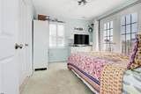 818 Aldrich - Photo 28