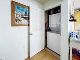 818 Aldrich - Photo 29