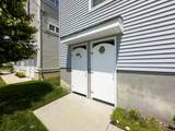 818 Aldrich - Photo 31