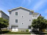 818 Aldrich - Photo 32