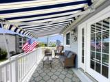 818 Aldrich - Photo 5