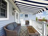818 Aldrich - Photo 6