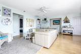 818 Aldrich - Photo 7