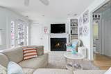 818 Aldrich - Photo 8
