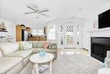 818 Aldrich - Photo 9