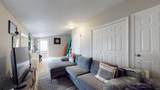 209 6th St N - Photo 17