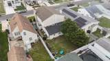 209 6th St N - Photo 35
