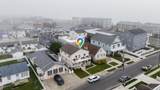 209 6th St N - Photo 38