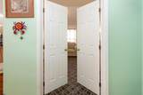 62 Oakmont - Photo 17