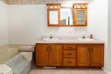 62 Oakmont - Photo 33