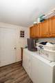 62 Oakmont - Photo 35