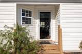 62 Oakmont - Photo 38