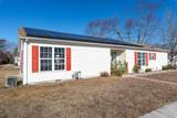62 Oakmont - Photo 39
