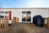 62 Oakmont - Photo 44