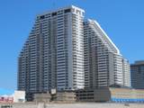 3101 Boardwalk - Photo 1