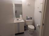 3101 Boardwalk - Photo 2