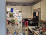3101 Boardwalk - Photo 3