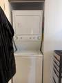 3101 Boardwalk - Photo 4