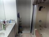 3101 Boardwalk - Photo 6