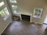 120 Heathercroft - Photo 10