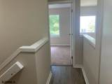 120 Heathercroft - Photo 11