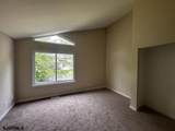 120 Heathercroft - Photo 13