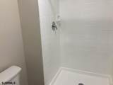 120 Heathercroft - Photo 14