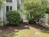 120 Heathercroft - Photo 15