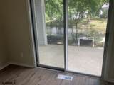 120 Heathercroft - Photo 7