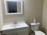 120 Heathercroft - Photo 8