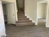 120 Heathercroft - Photo 9