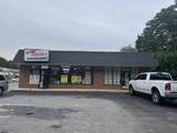 2588 Tilton Road - Photo 1