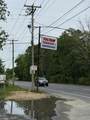 2588 Tilton Road - Photo 21
