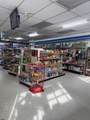 2588 Tilton Road - Photo 4