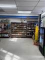 2588 Tilton Road - Photo 9