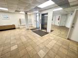 108 Montpelier Ave Apt 210 - Photo 10