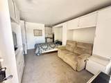 108 Montpelier Ave Apt 210 - Photo 2
