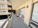 108 Montpelier Ave Apt 210 - Photo 21